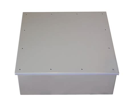 electrical pvc junction box price|24x24x12 pvc junction box.